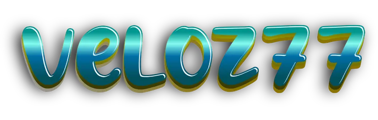 LOGO Veloz77